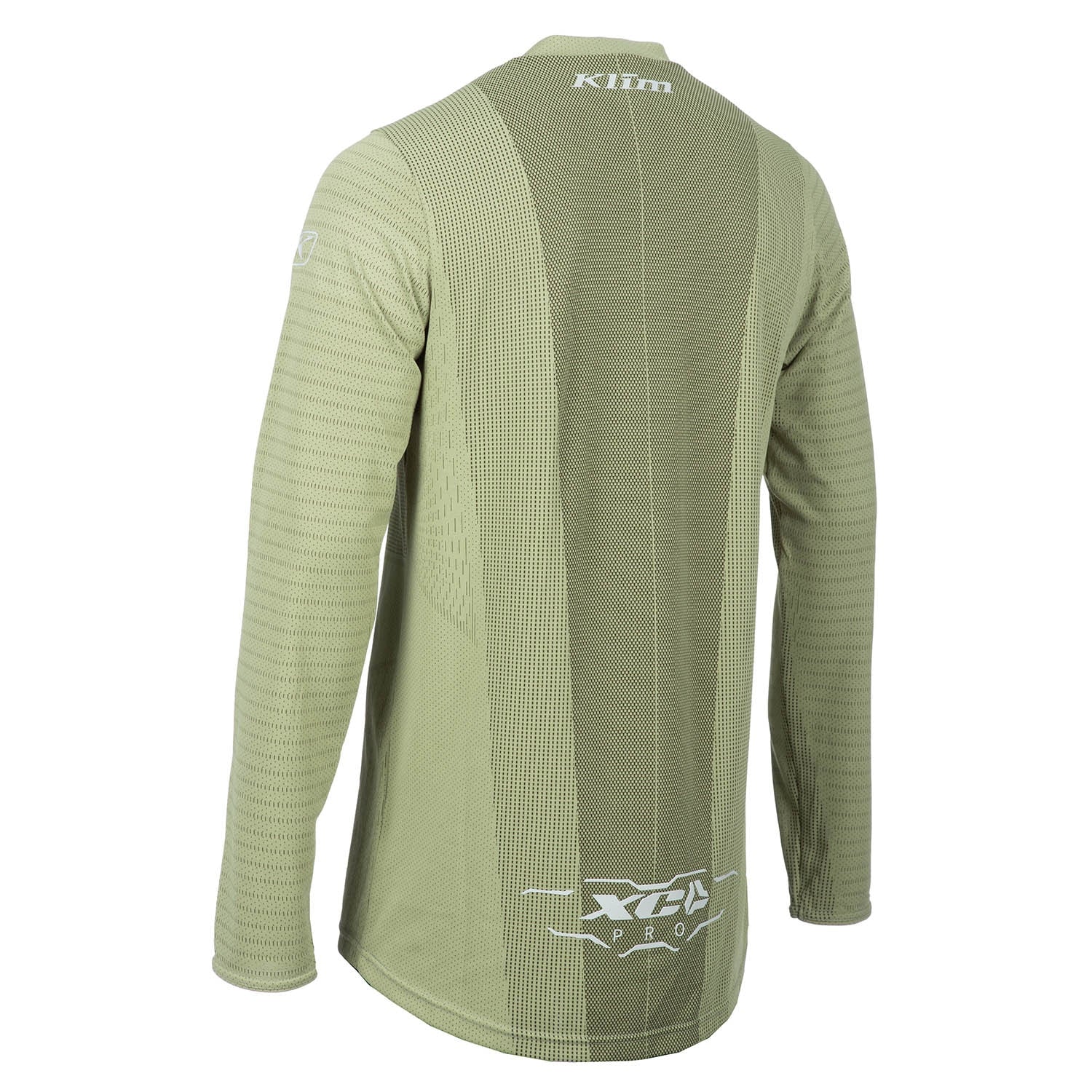 XC Pro Jersey