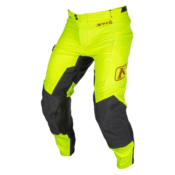 XC Pro Pant – Klim