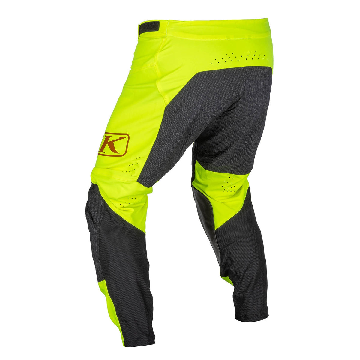 XC Pro Pant