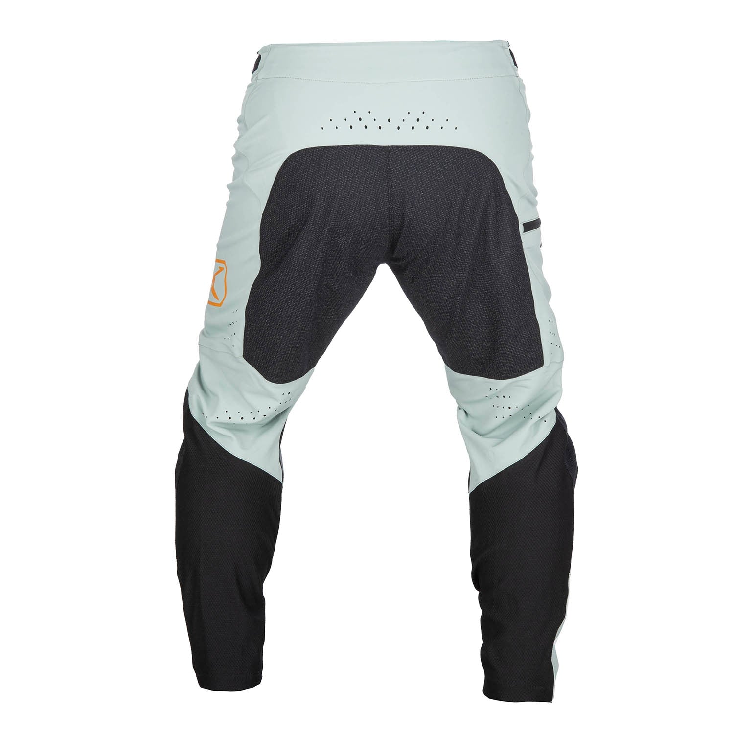 XC Pro Pant