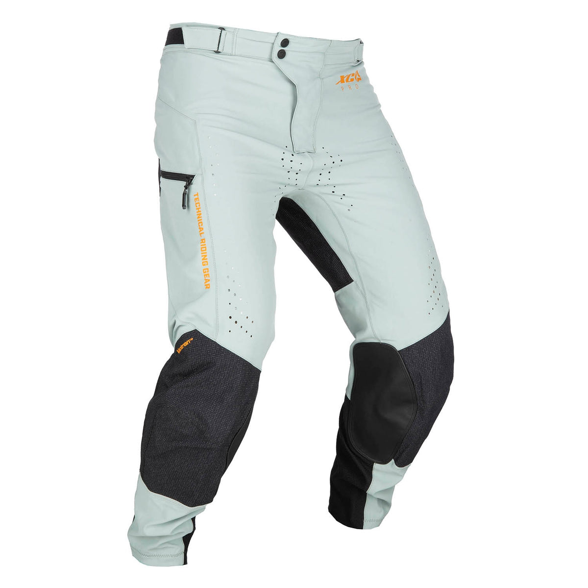 XC Pro Pant