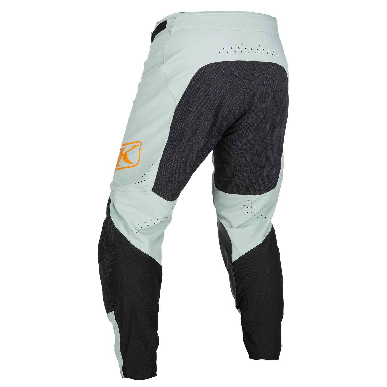 XC Pro Pant