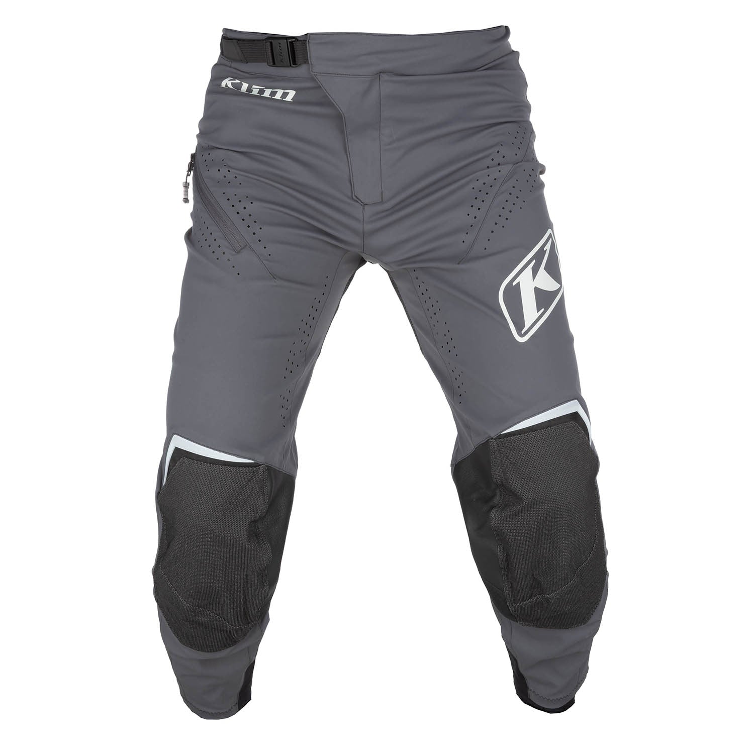 XC Pro Pant