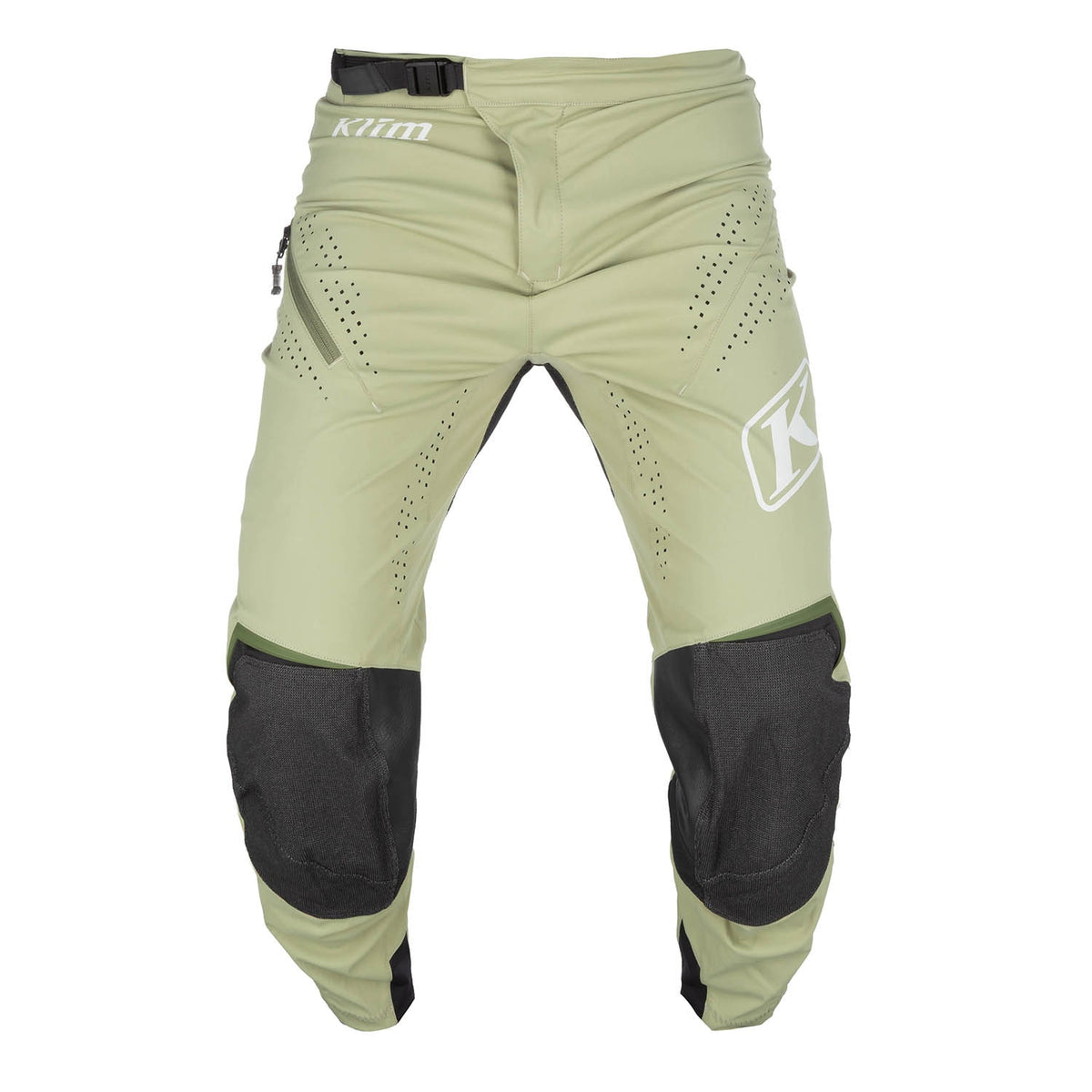 XC Pro Pant