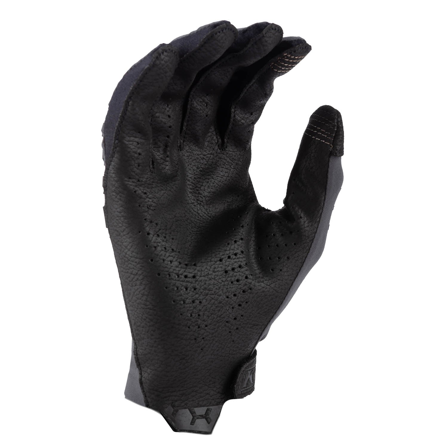 XC Pro Glove