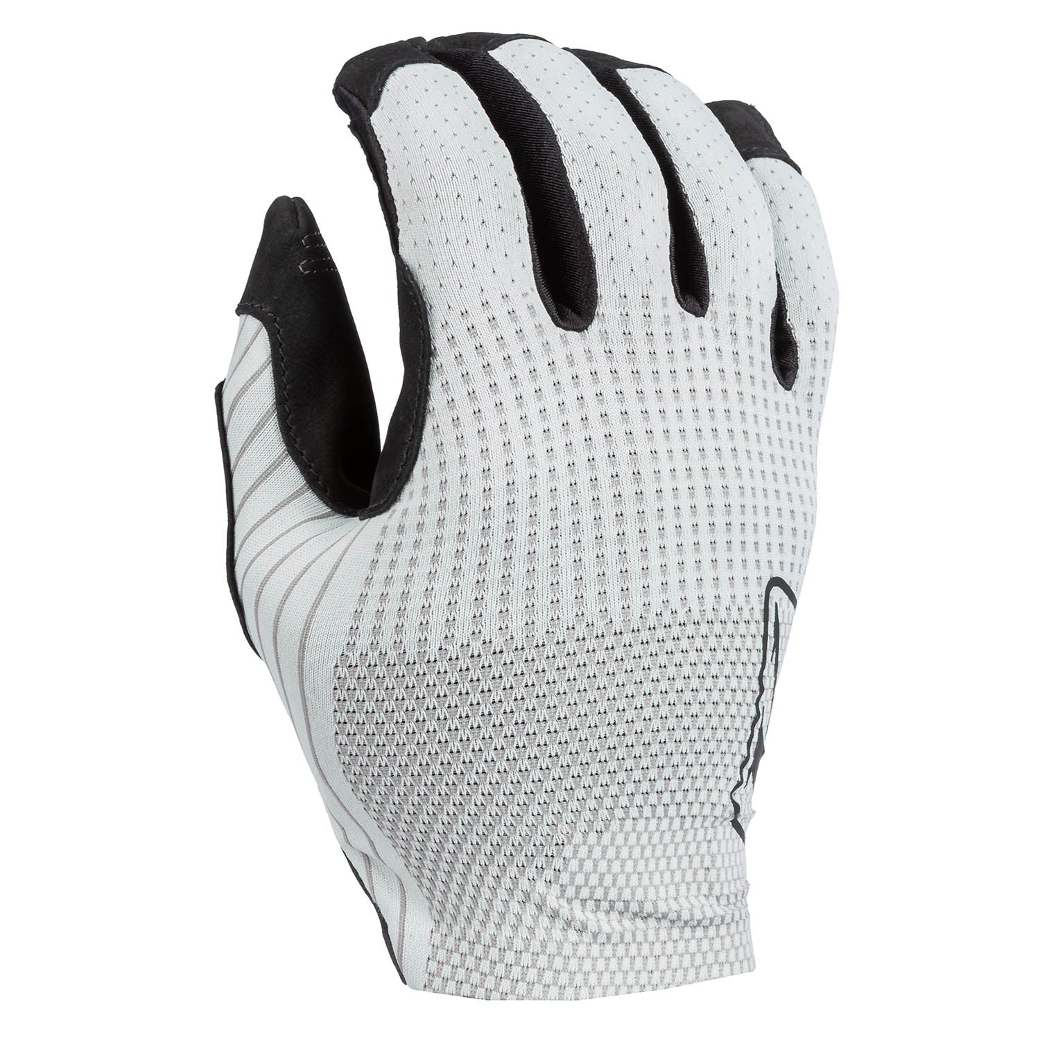 XC Pro Glove
