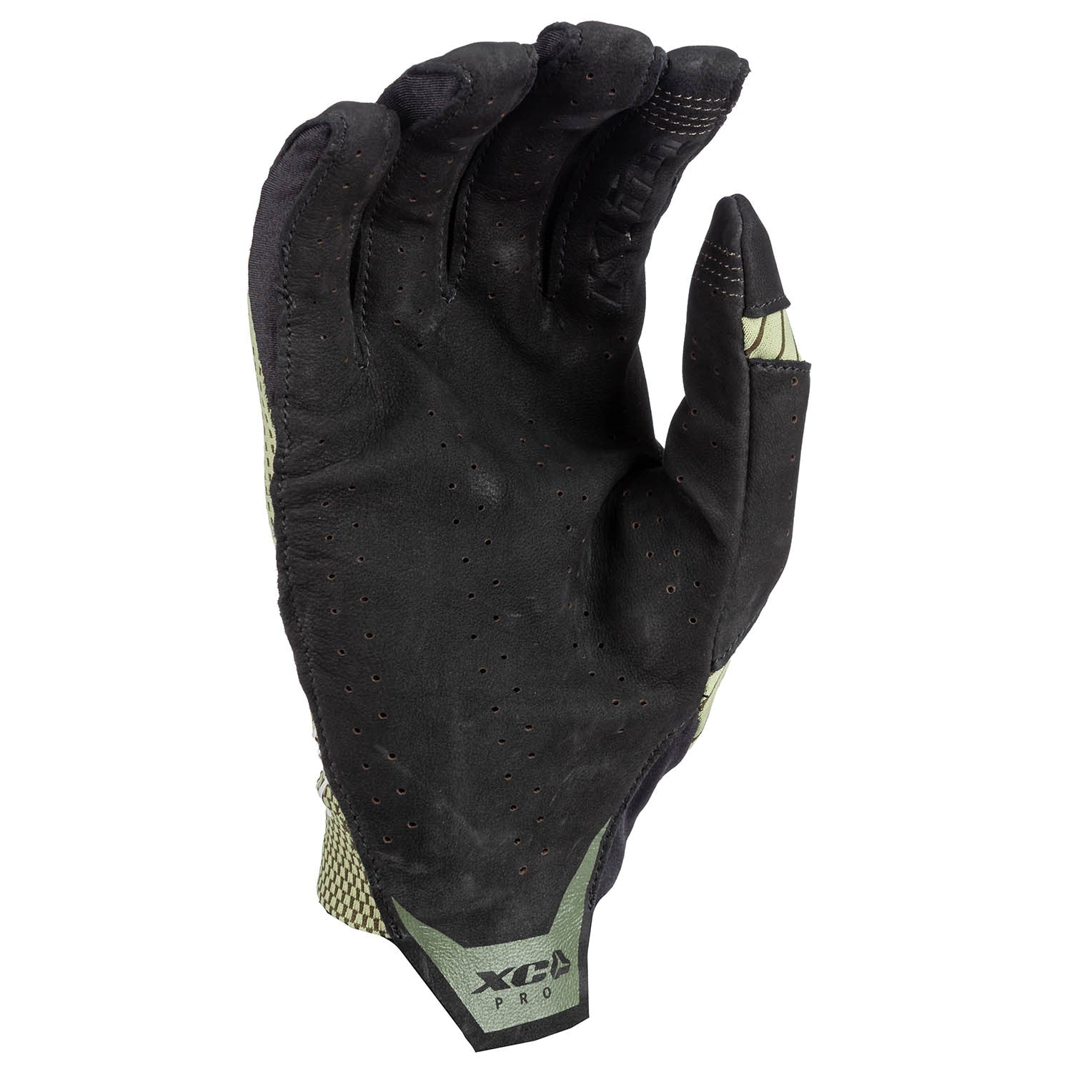 XC Pro Glove
