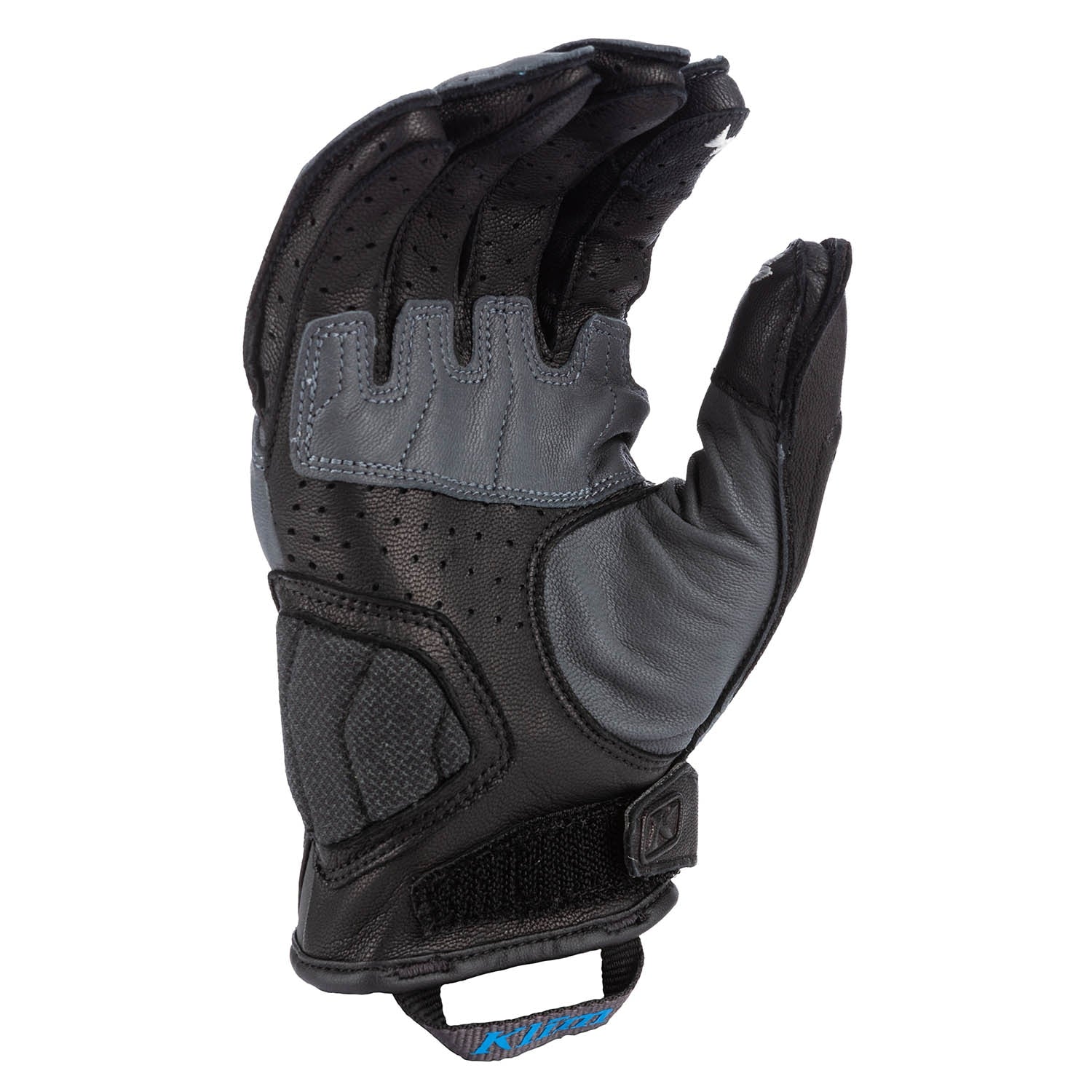 Induction Glove