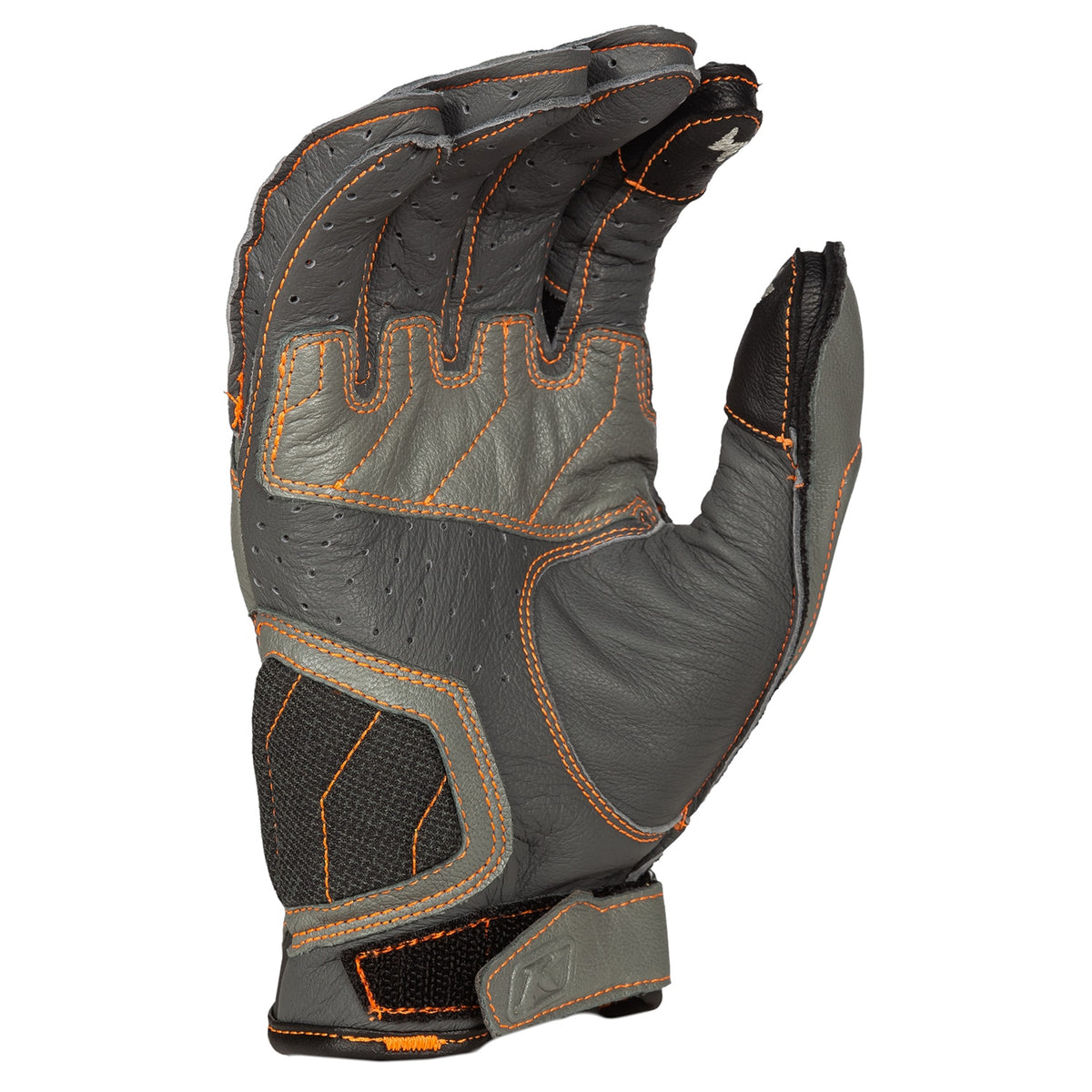 Induction Glove