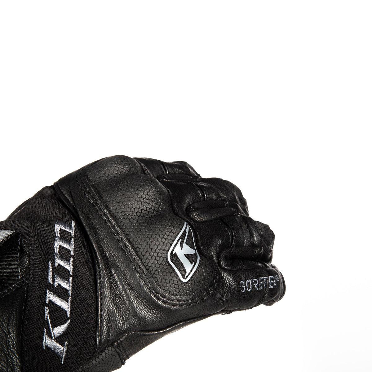Adventure GTX Short Glove