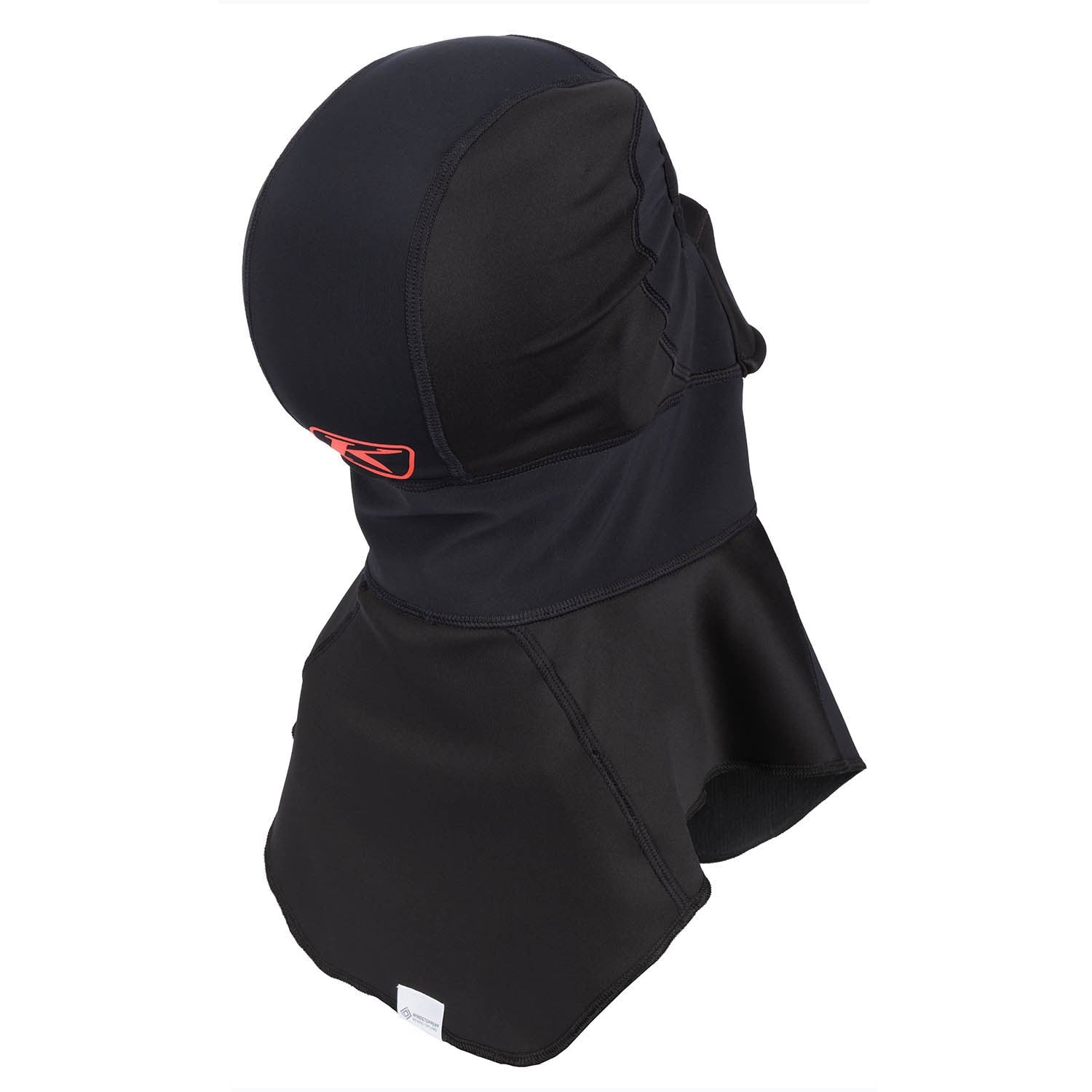 Arctic Balaclava