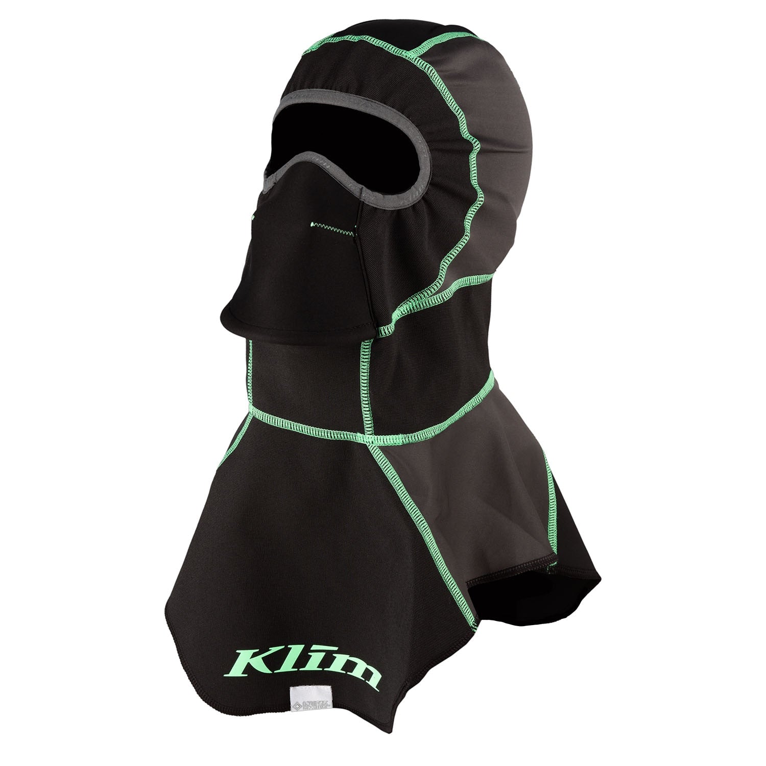 Arctic Balaclava