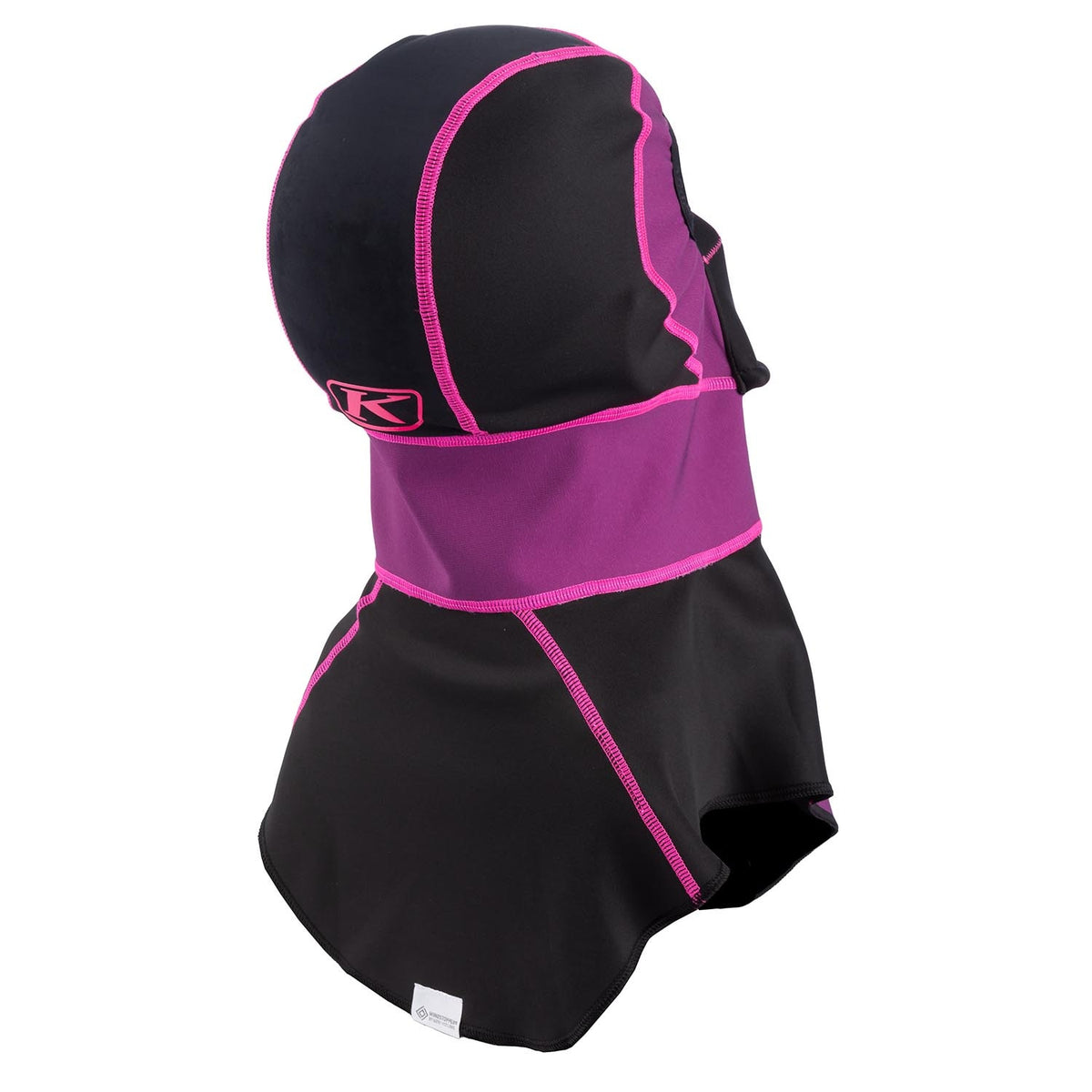 Arctic Balaclava
