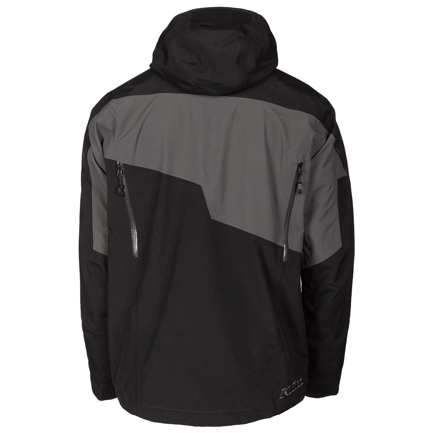 Storm Jacket