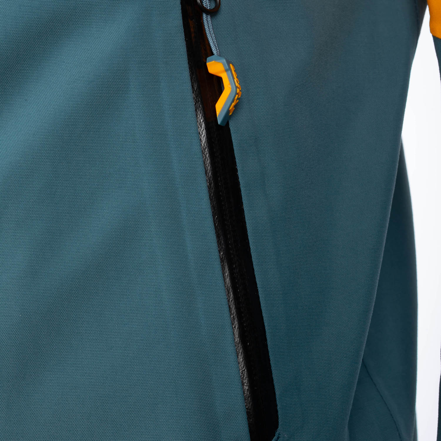 Storm Jacket