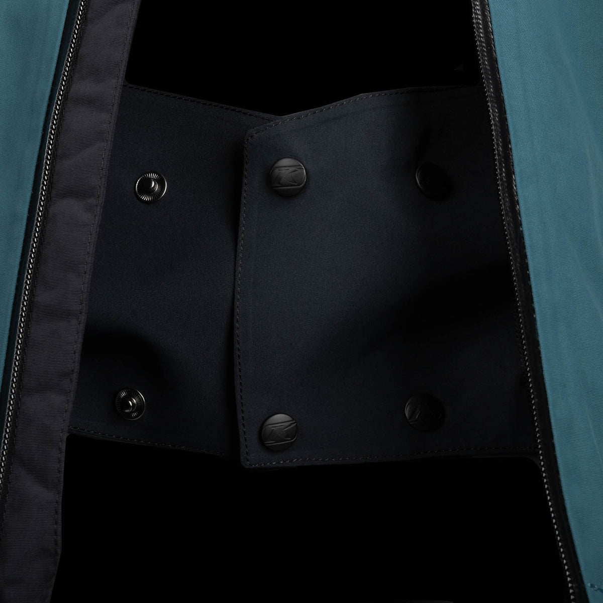 Storm Jacket