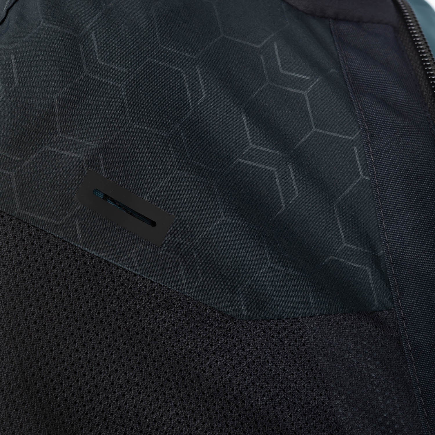 Storm Jacket