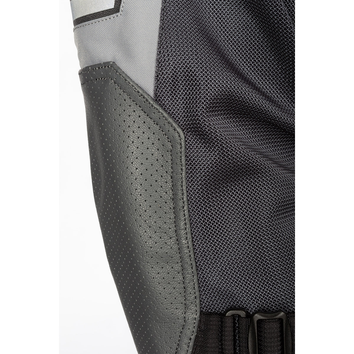 Induction Pro Jacket