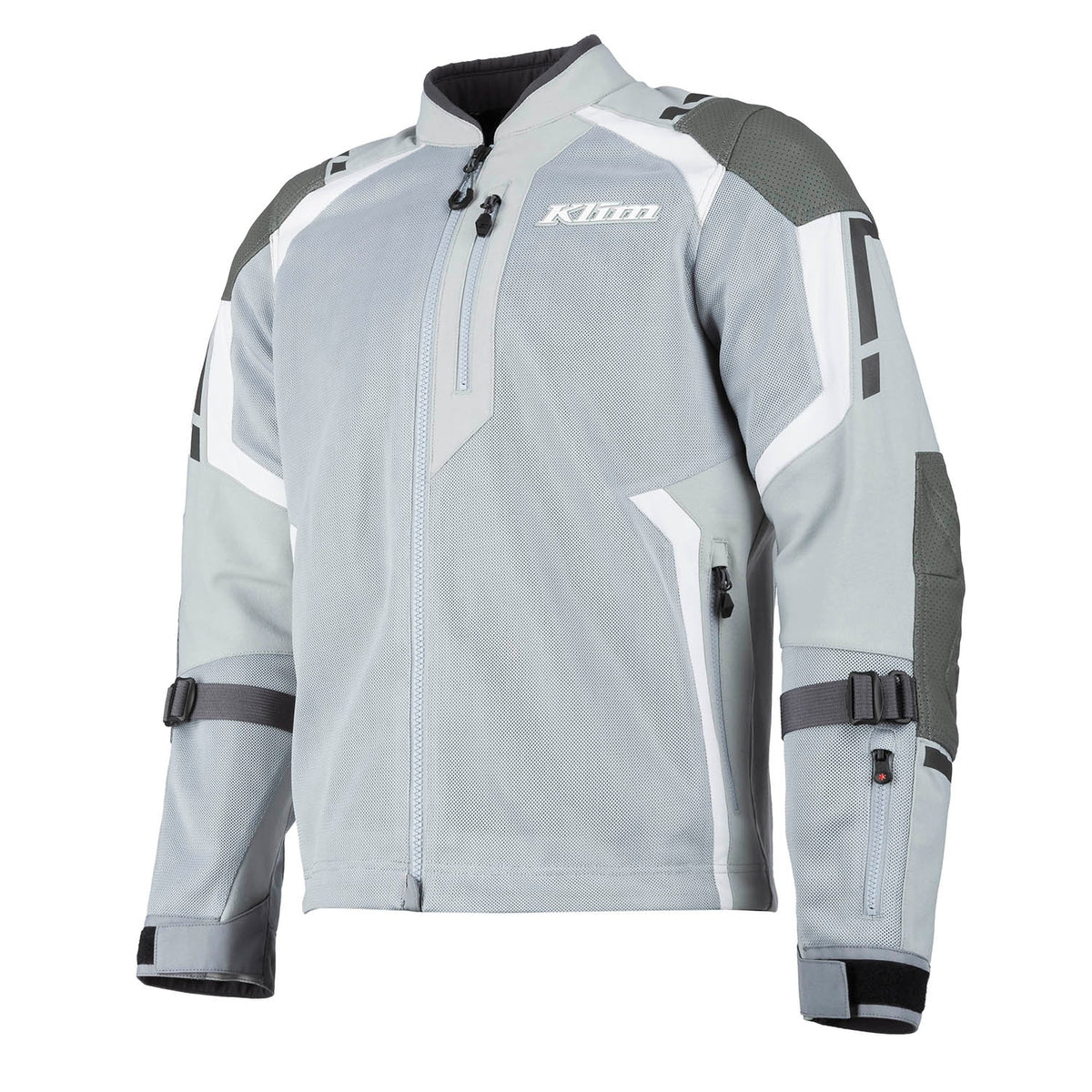Induction Pro Jacket