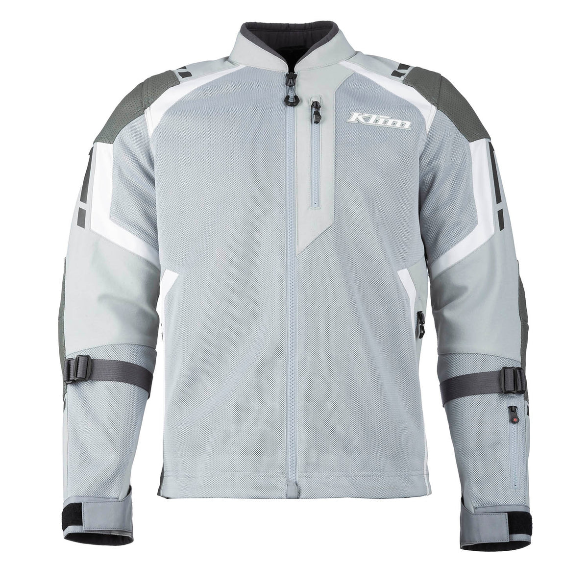 Induction Pro Jacket
