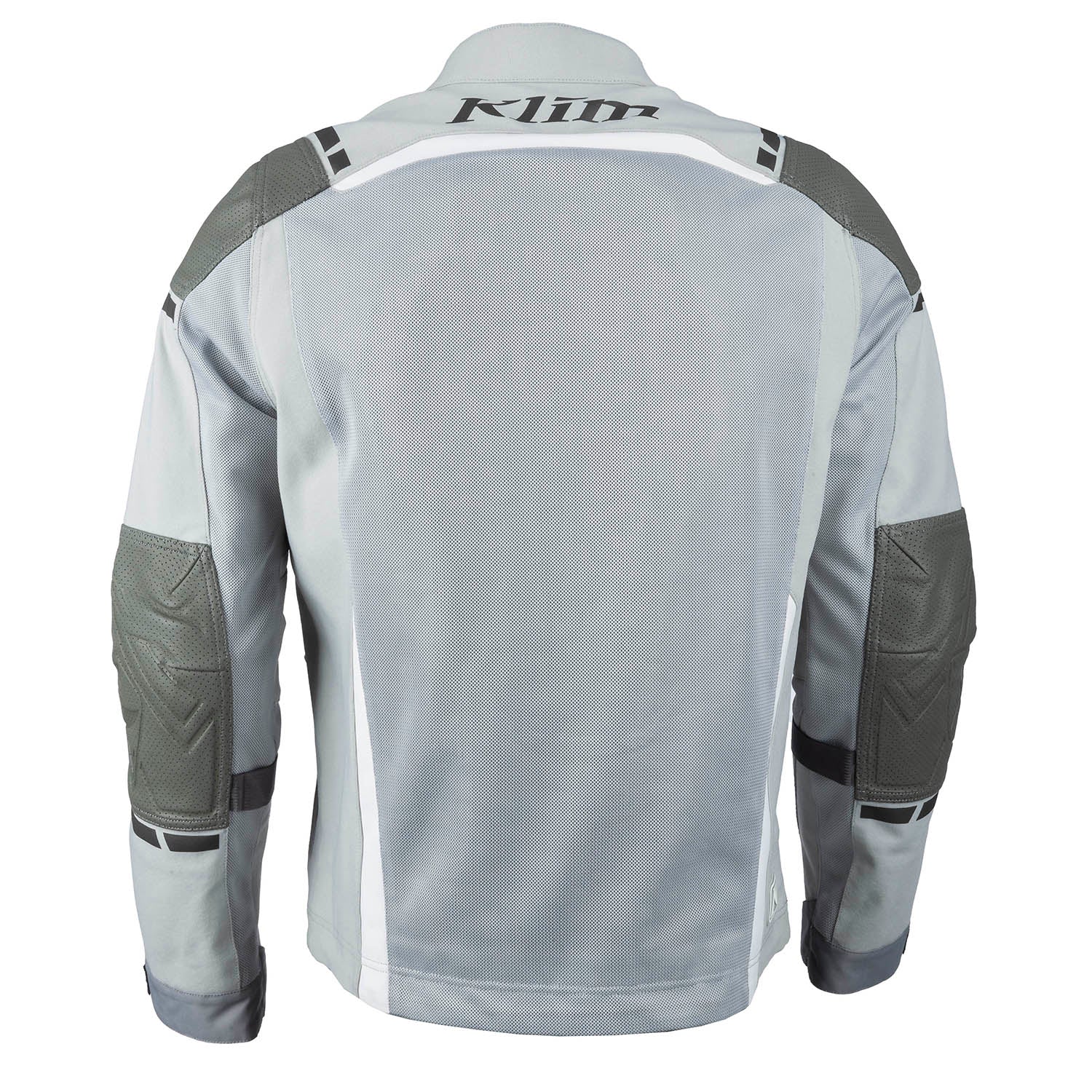 Induction Pro Jacket