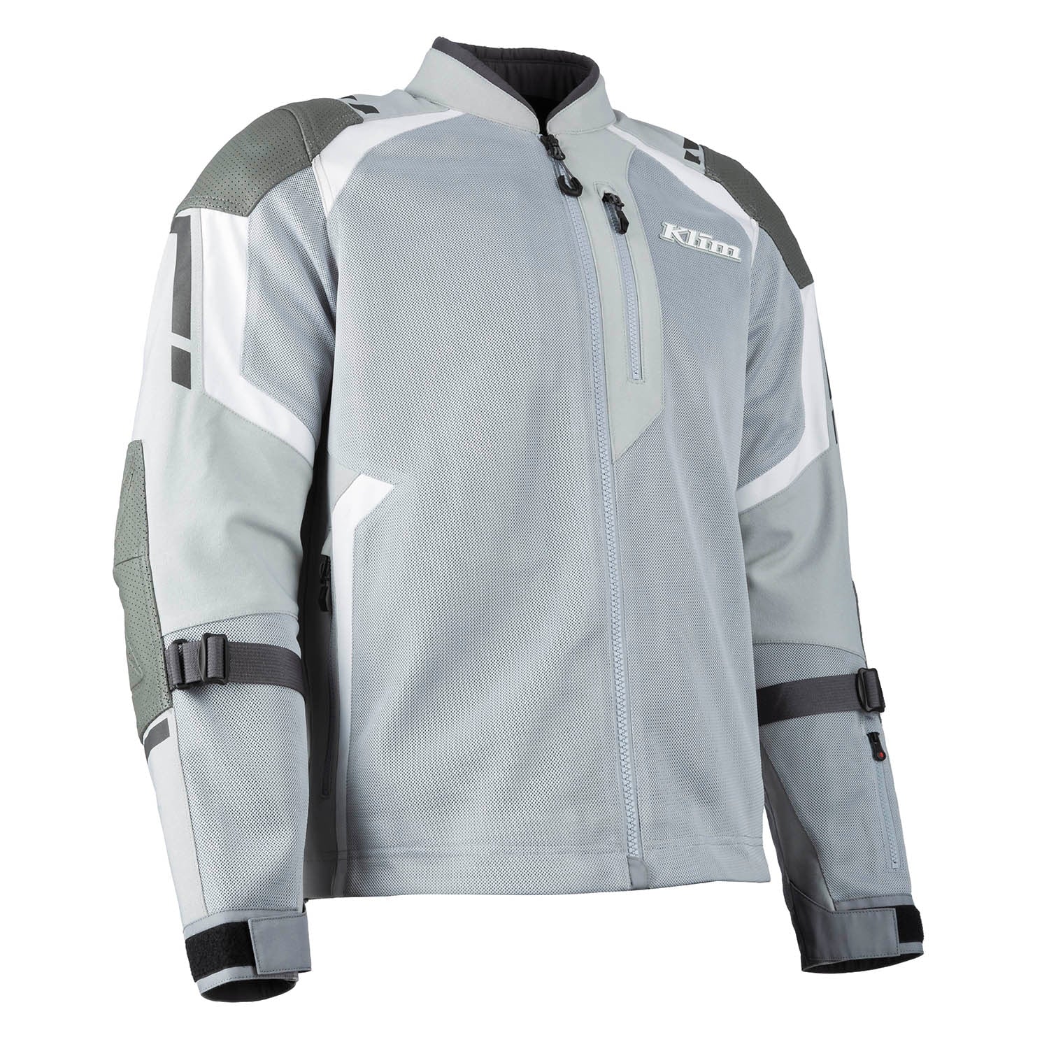 Induction Pro Jacket