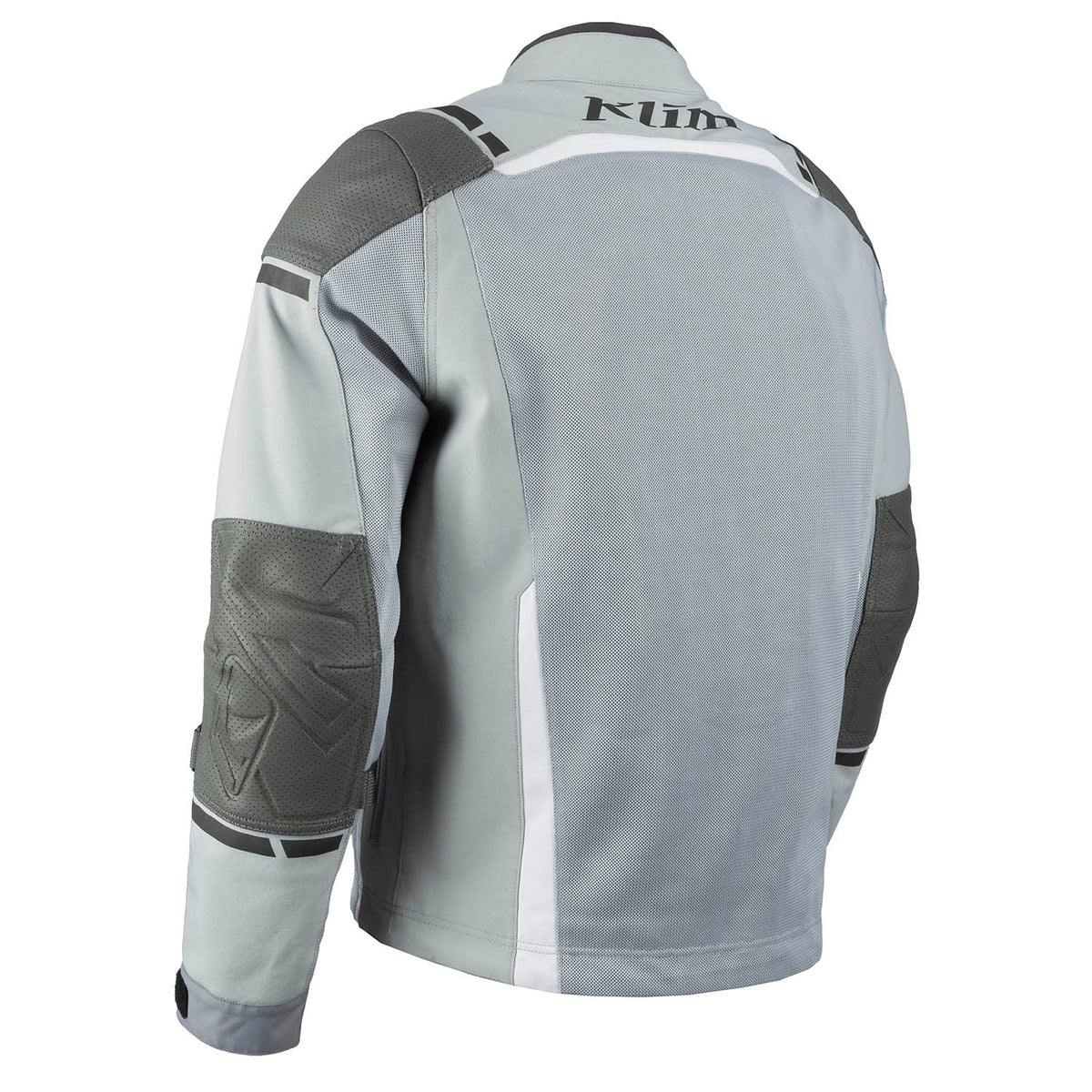 Induction Pro Jacket