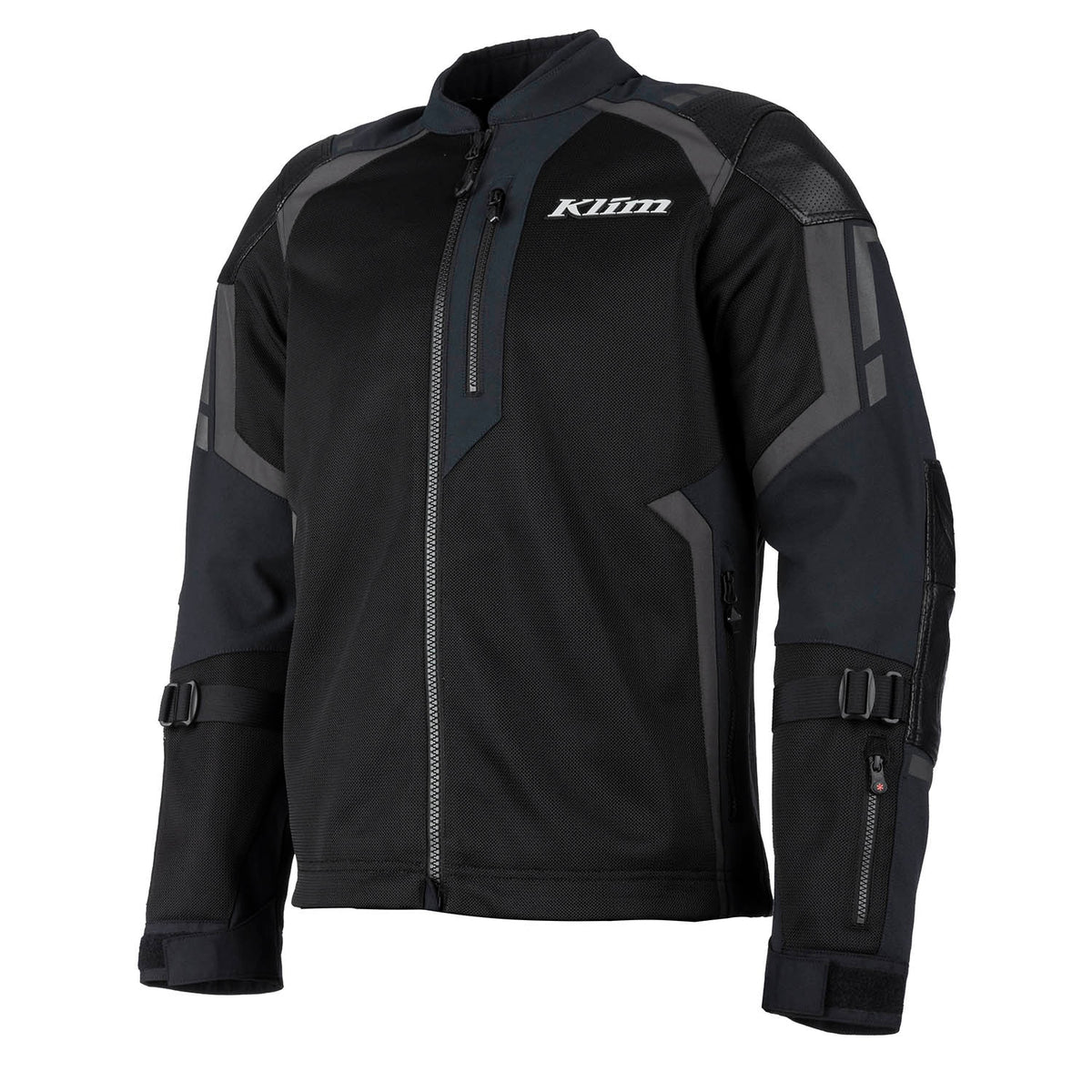 Induction Pro Jacket