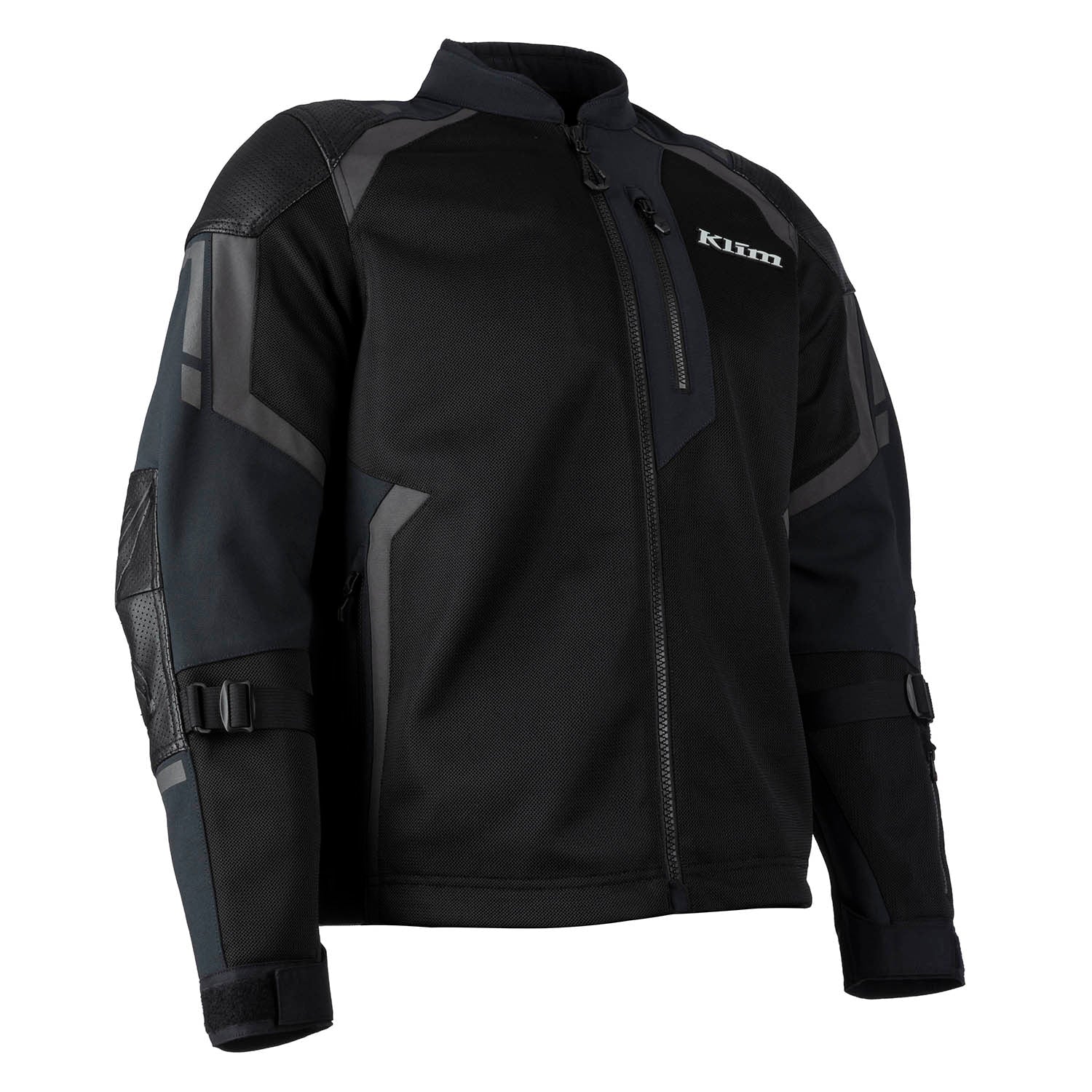 Induction Pro Jacket