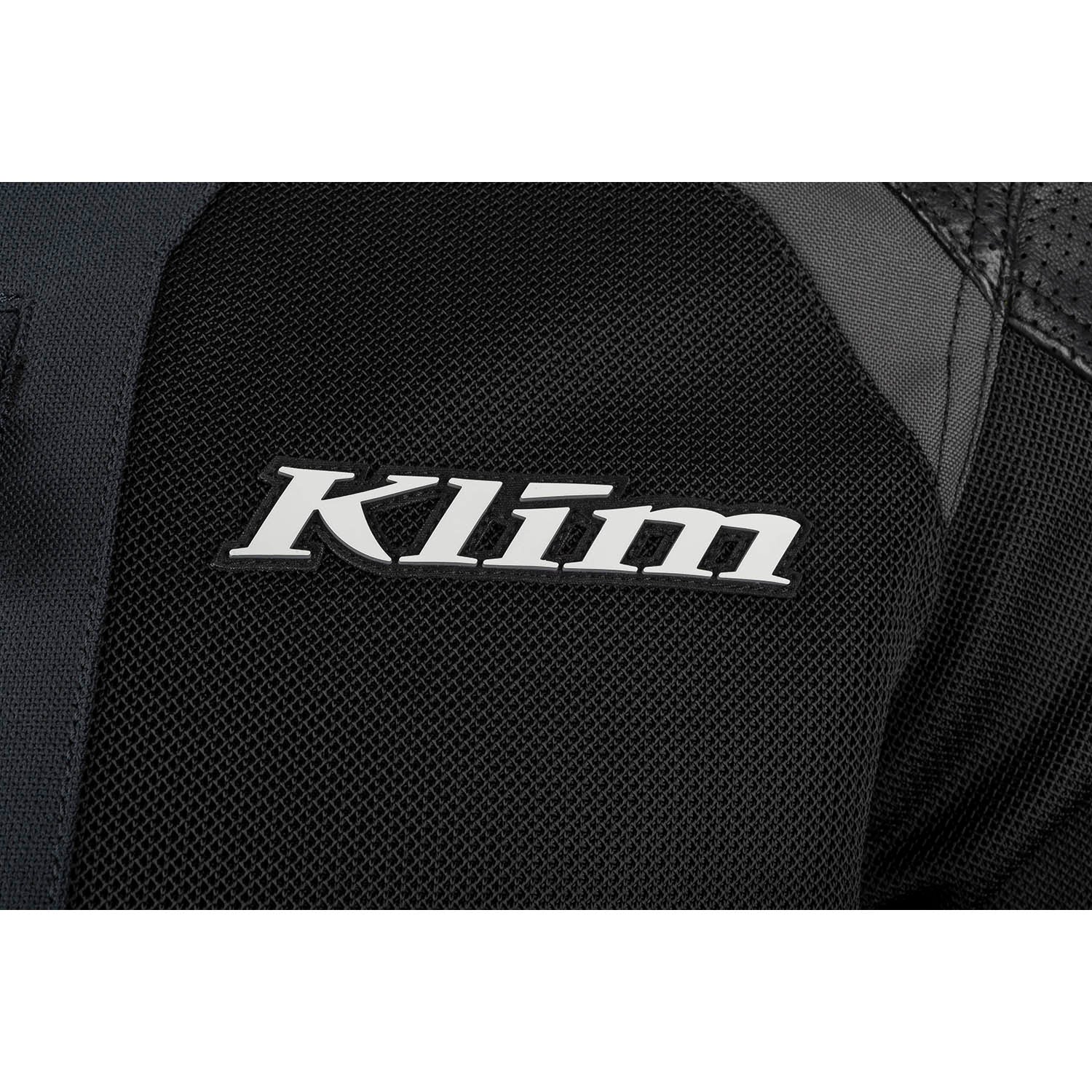 Induction Pro Jacket