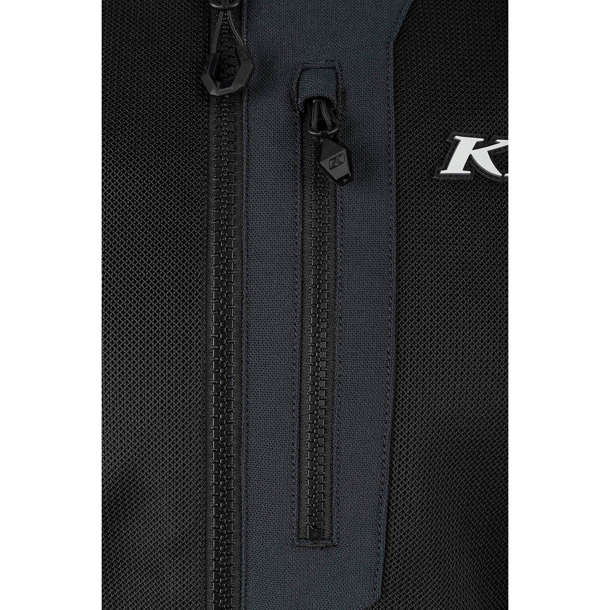 Induction Pro Jacket