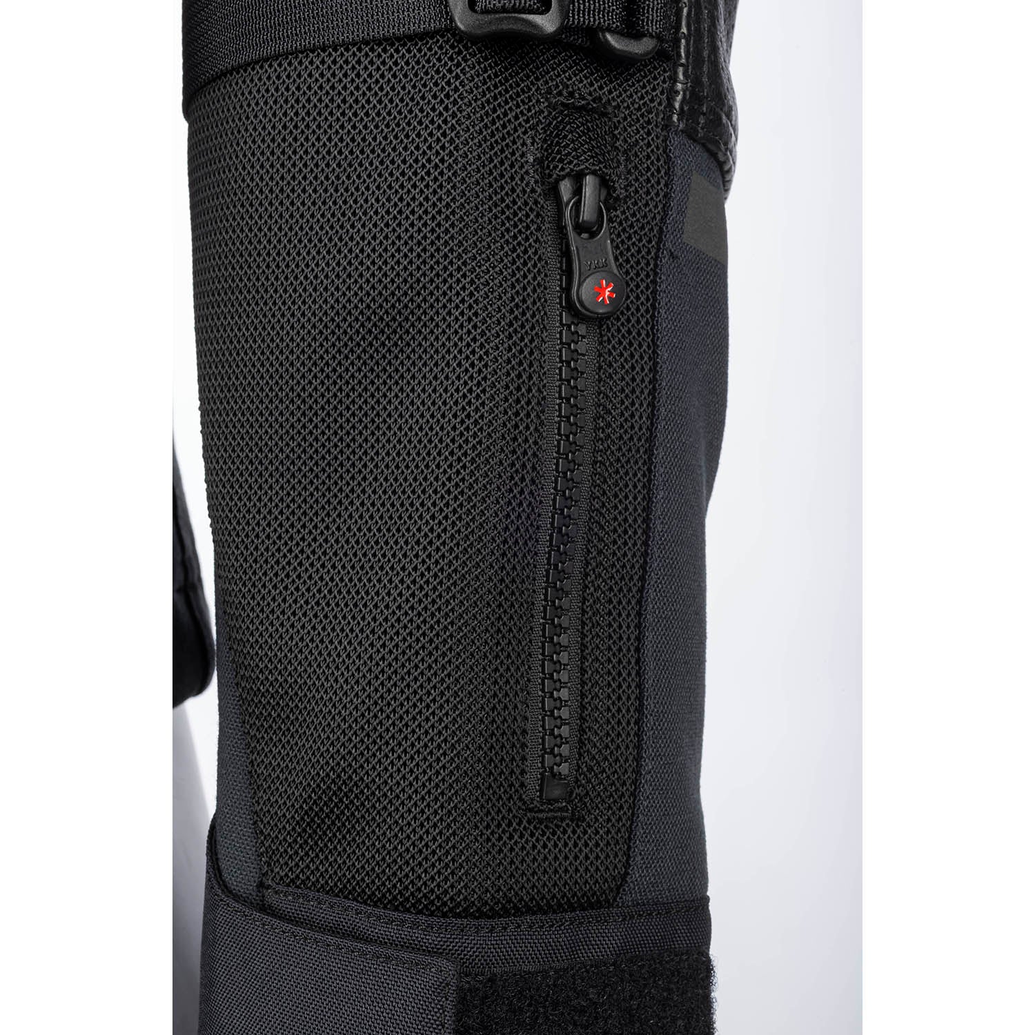 Induction Pro Jacket