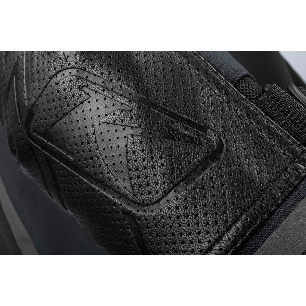 Induction Pro Jacket