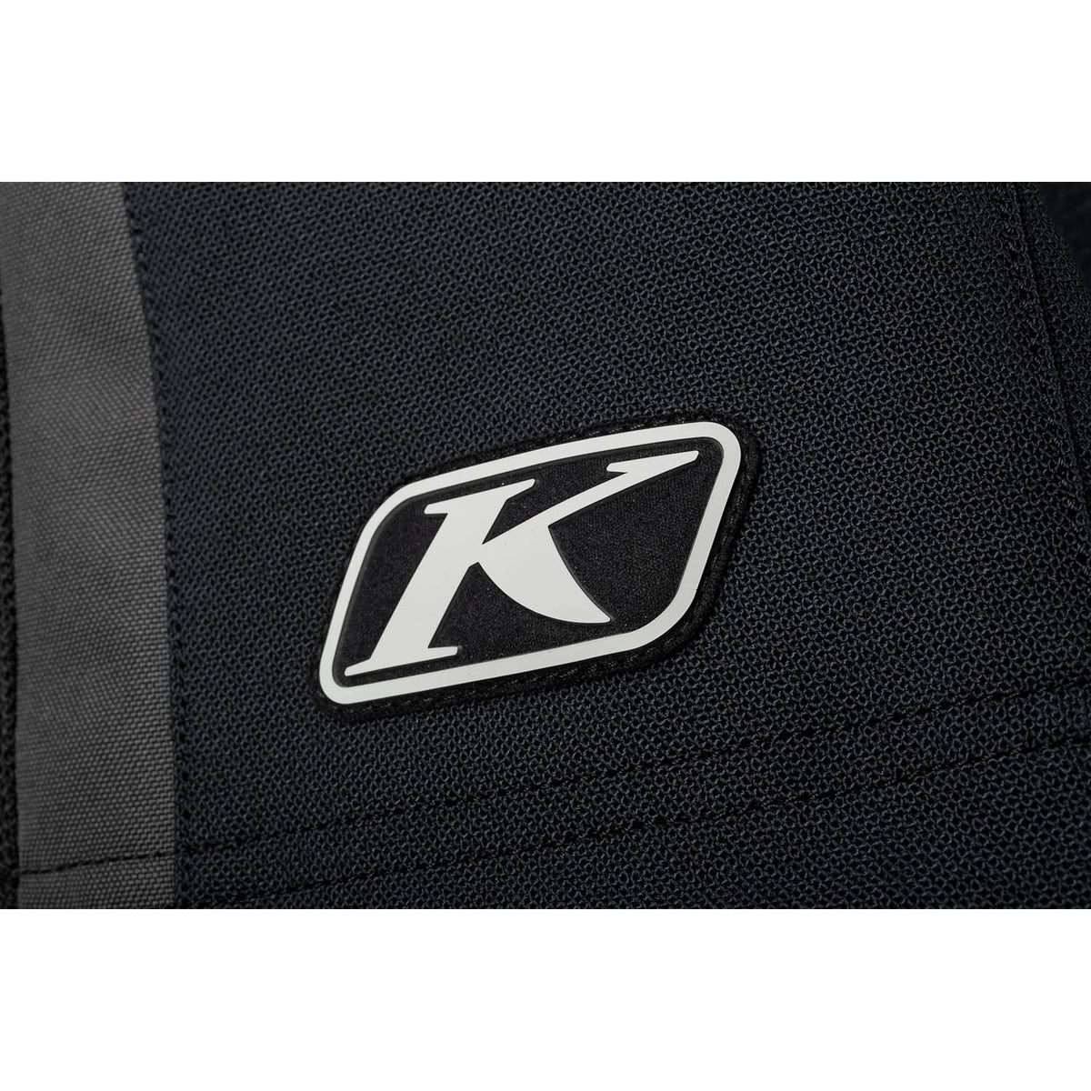 Induction Pro Jacket