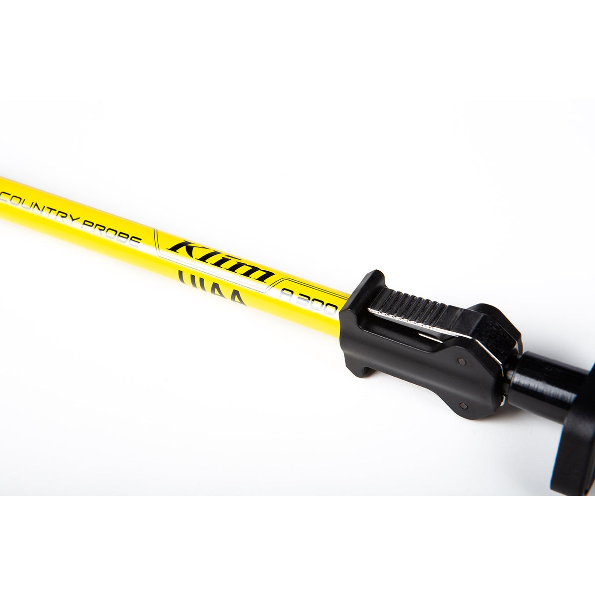 Backcountry Probe A300