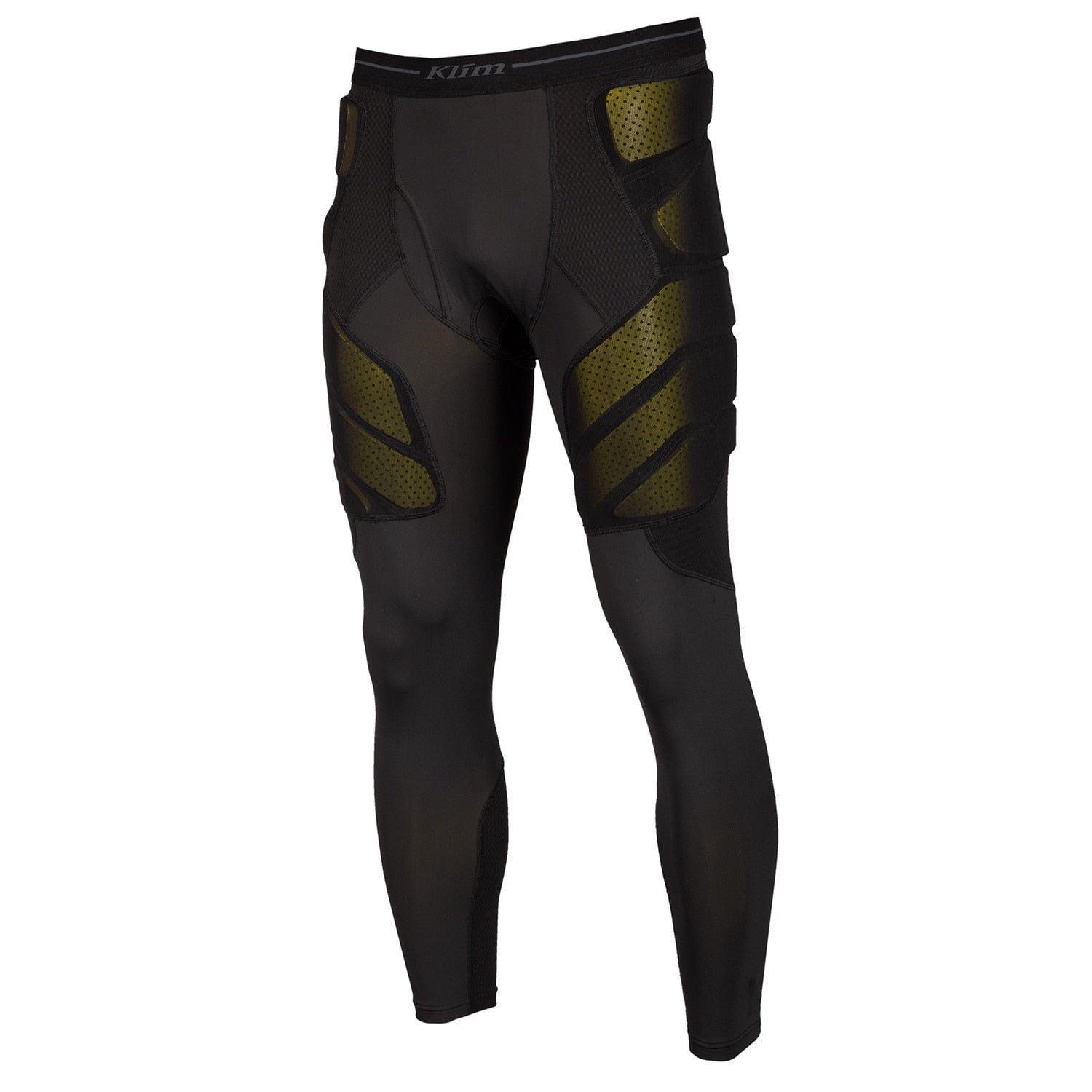 Tactical Pant