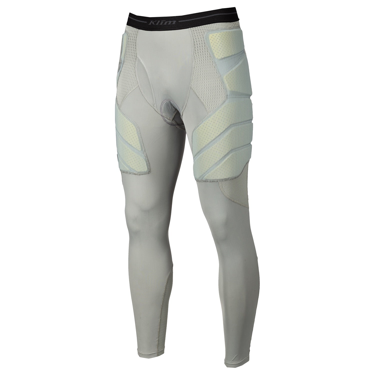 Tactical Pant