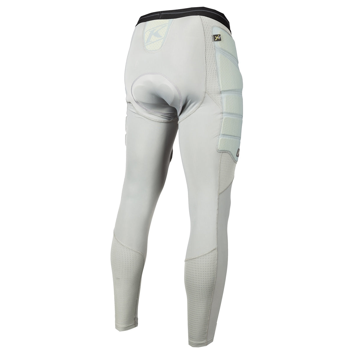 Tactical Pant