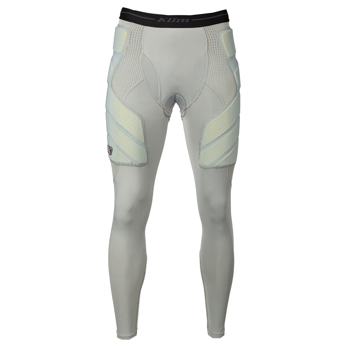 Tactical Pant