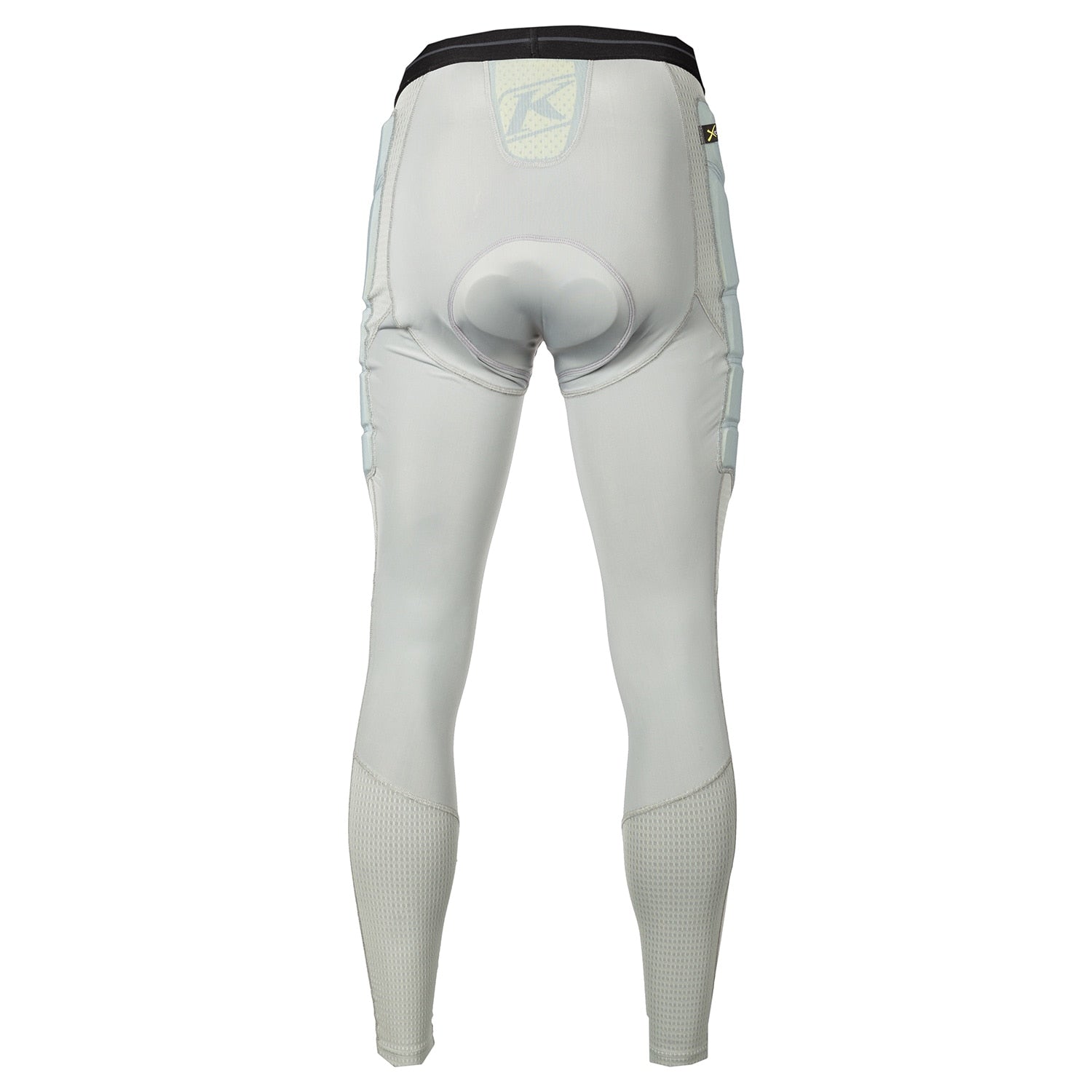 Tactical Pant