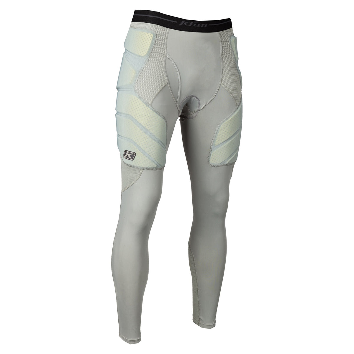 Tactical Pant