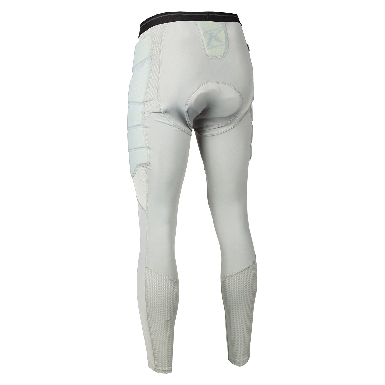 Tactical Pant