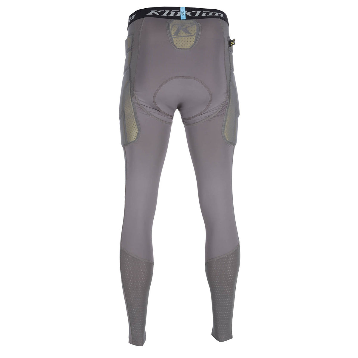 Tactical Pant