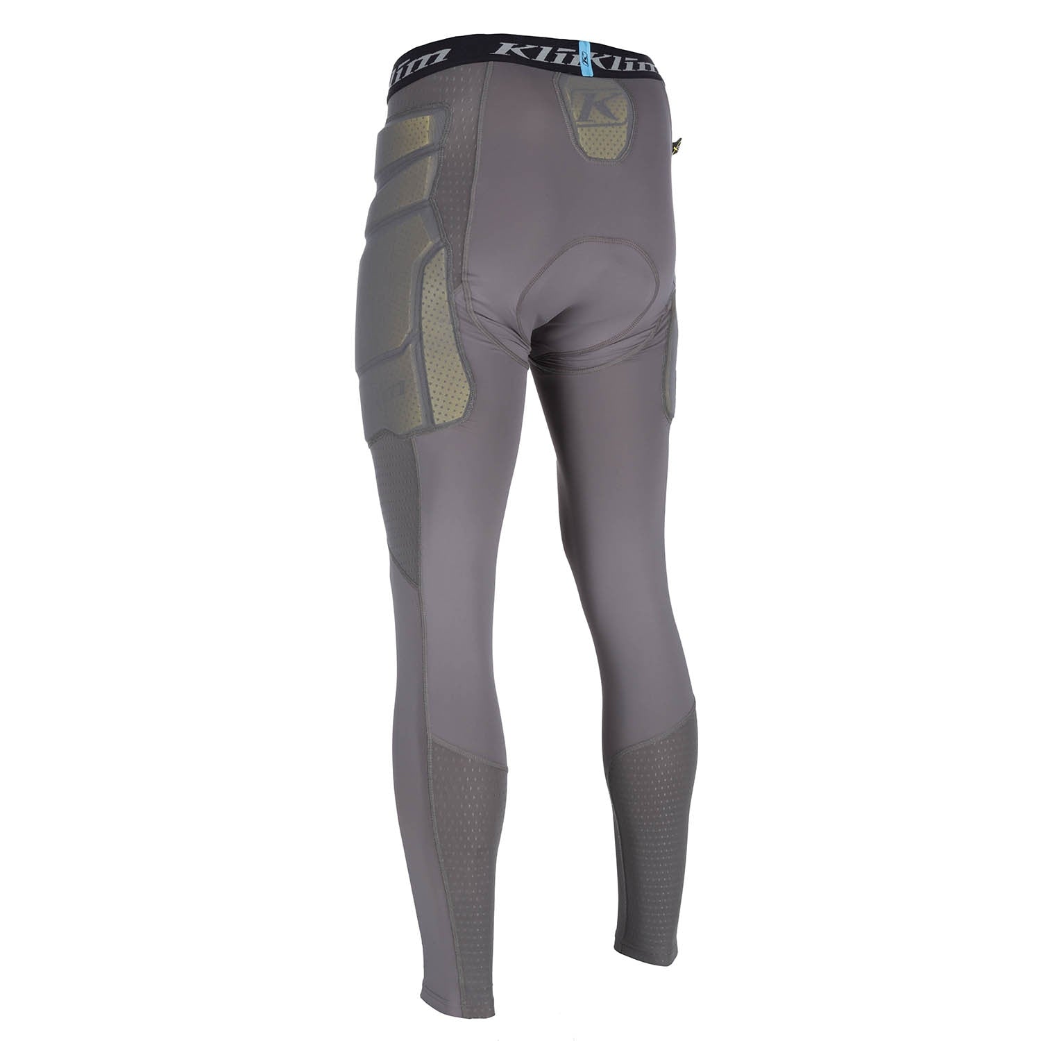 Tactical Pant