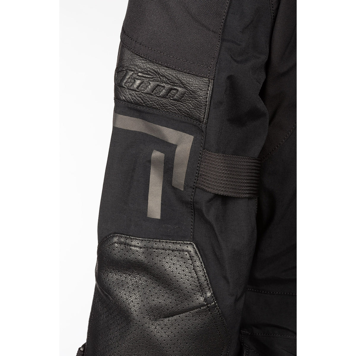 Altitude Jacket