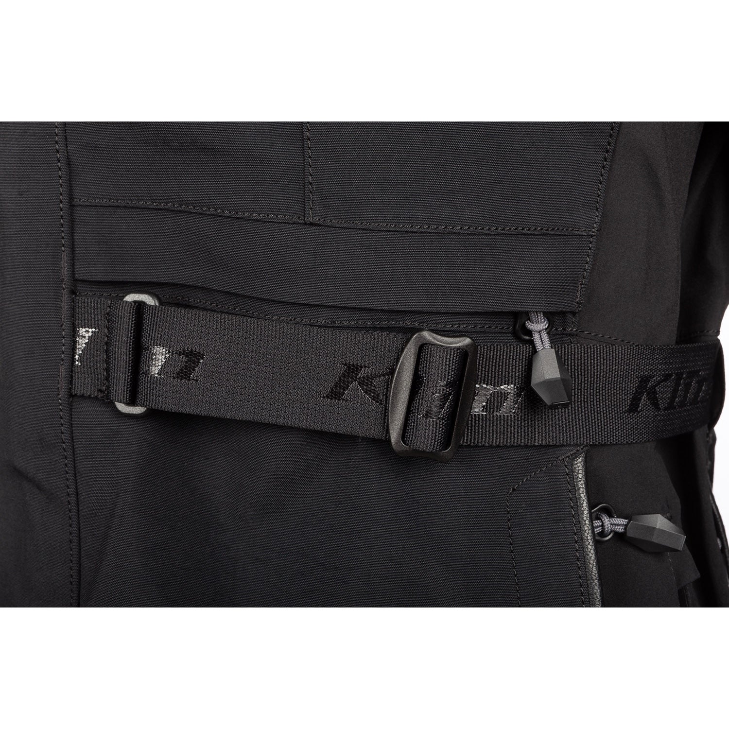 Altitude Jacket