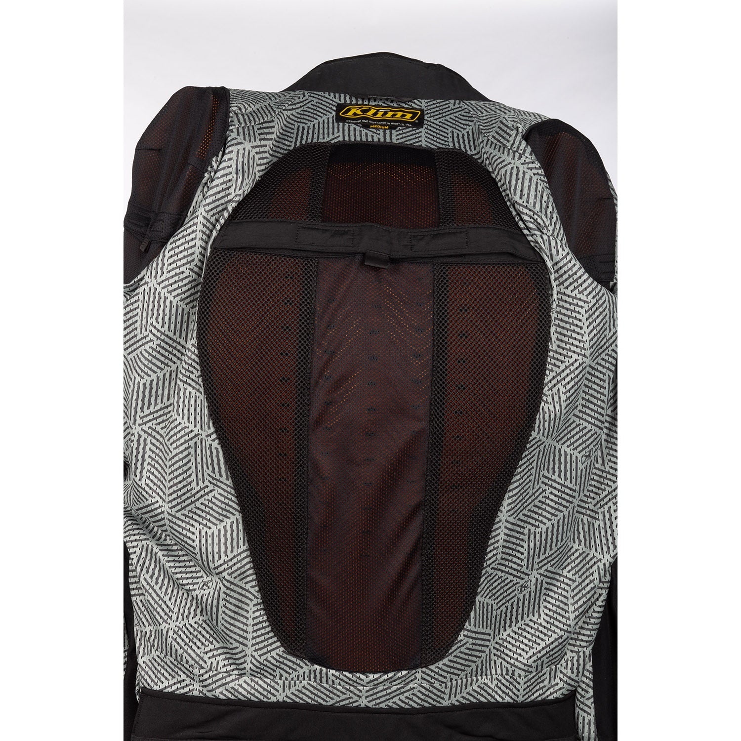 Altitude Jacket