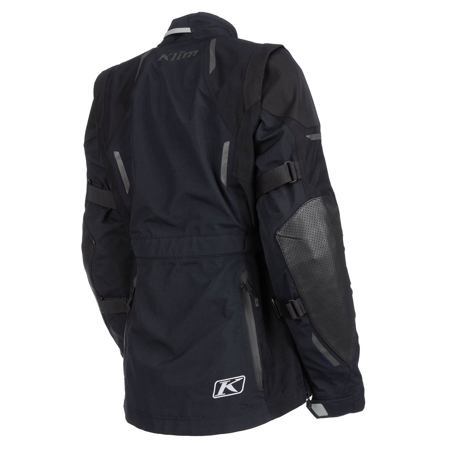 Altitude Jacket