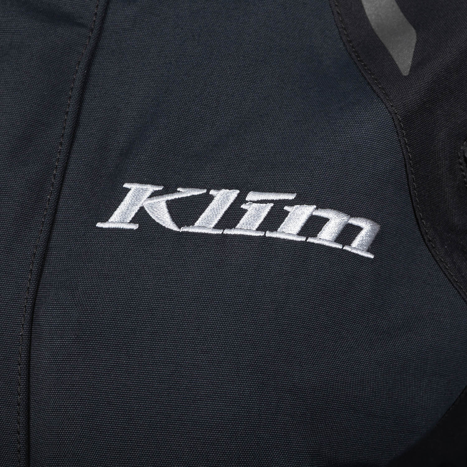 Altitude Jacket