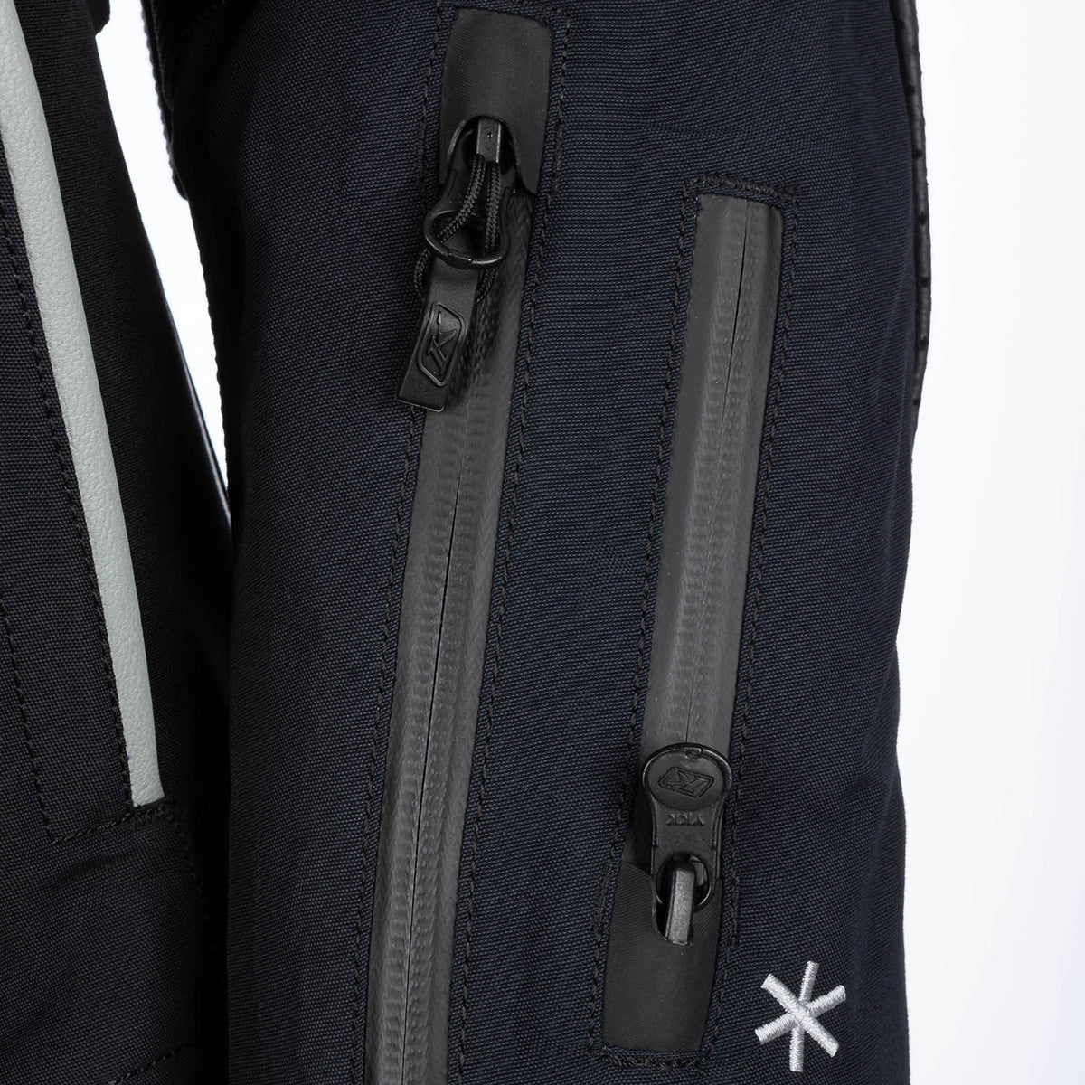 Altitude Jacket